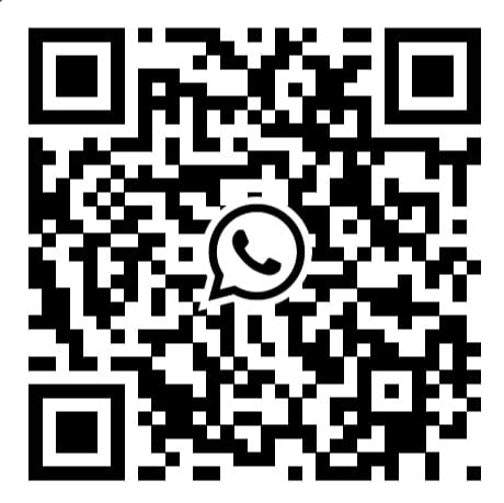 Whatsapp-afiliacion-eps